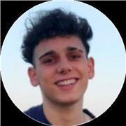 Clases para reforzar las Matemáticas o cualquier otra asignatura